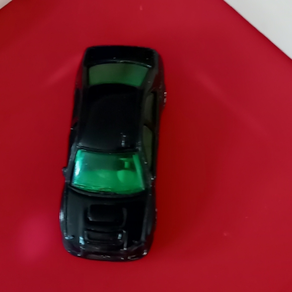 Unknown car - Picture 3 of 3